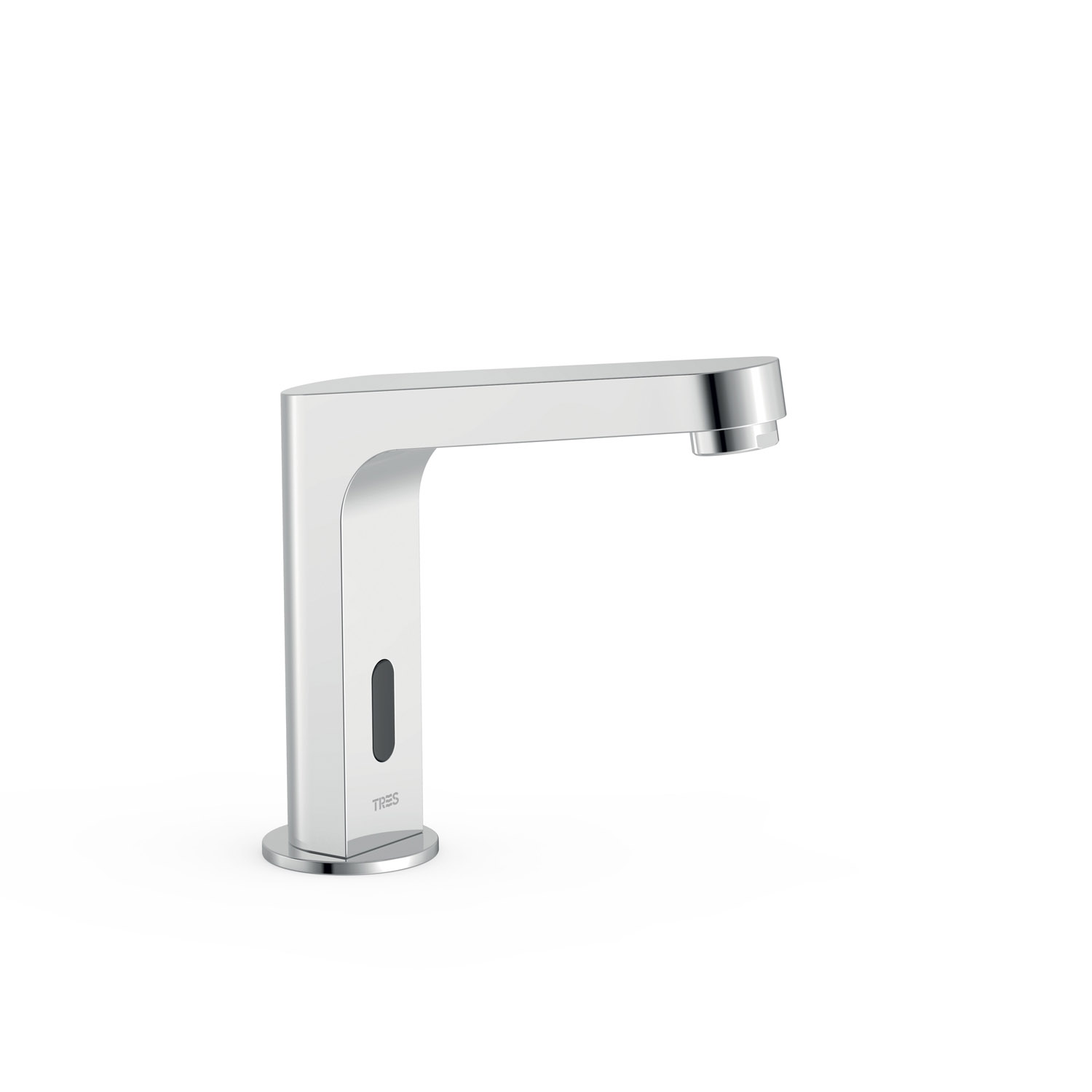 ETS Serigne Fallou 28-Robinet Electronique| 0.0P| None